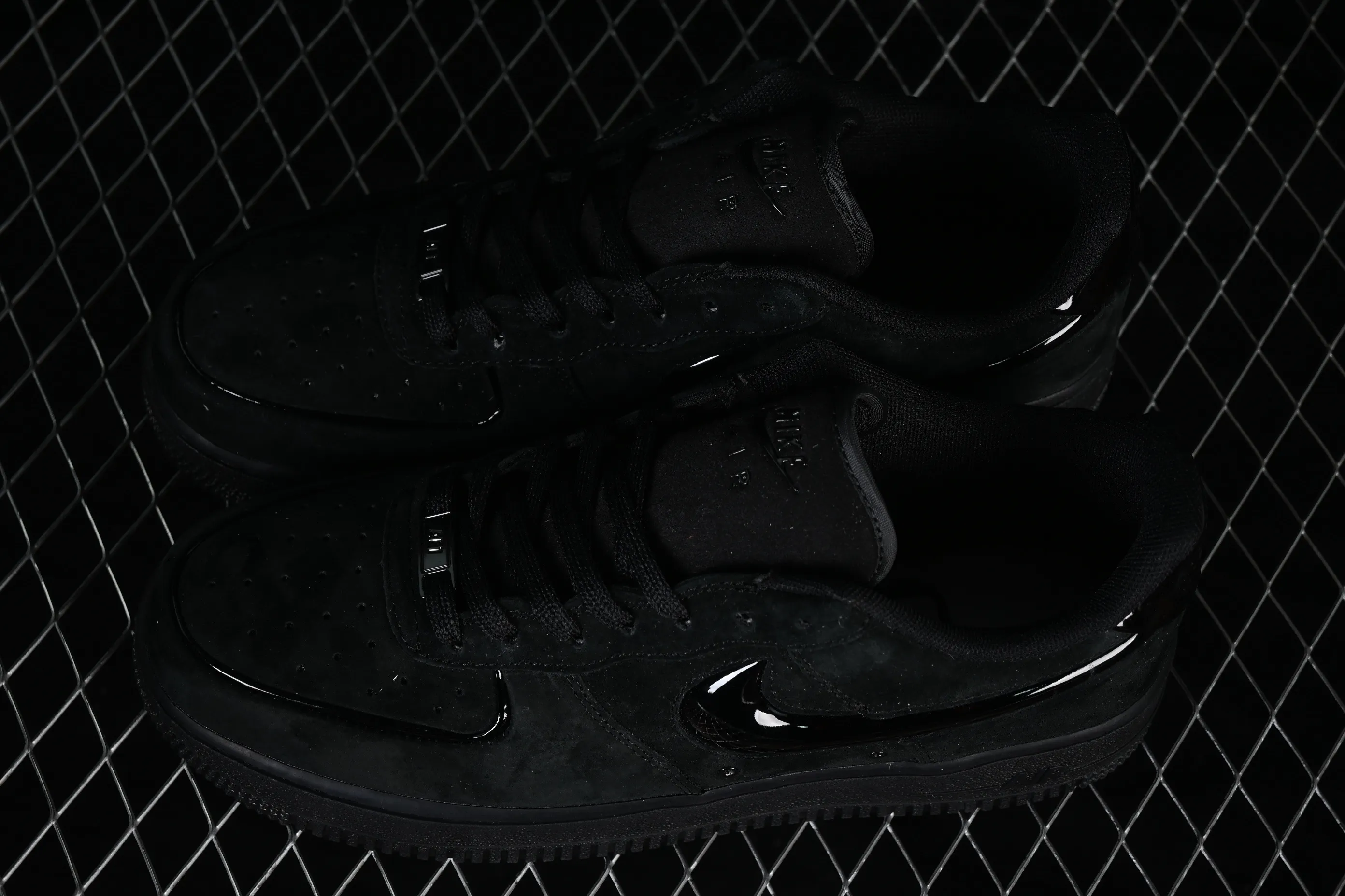 All categories Nk Air Force 1 Air Force series Nk Air Force 1 Low Air Force low-top Nike Air Force 1'07 Low Air Force 1 low-top casual sneakers HV4406-101